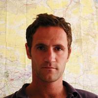 Отзыв от Эльдар - DTV виза