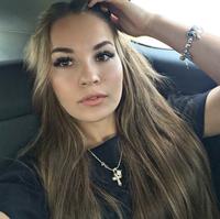 Отзыв от Галина - Visa DTV